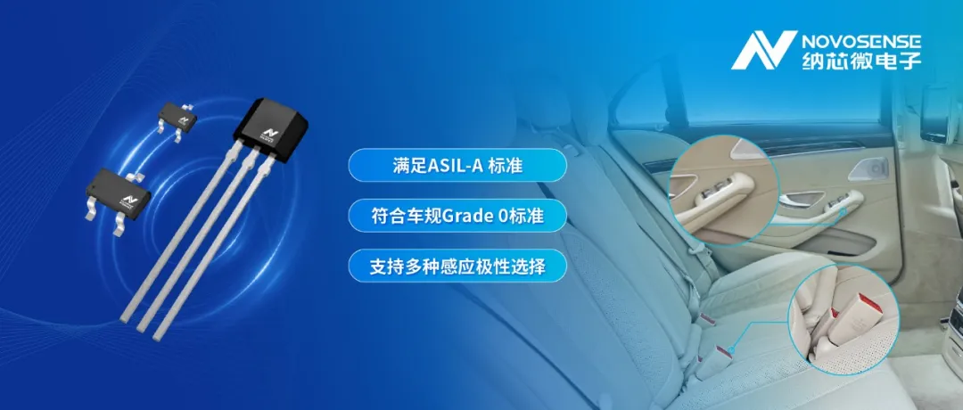 28c6b7c86f6cc1bd3925addb08608e72.png